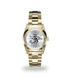THE EYE OF HORUS gold