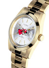 TO BE IN LOVE gold